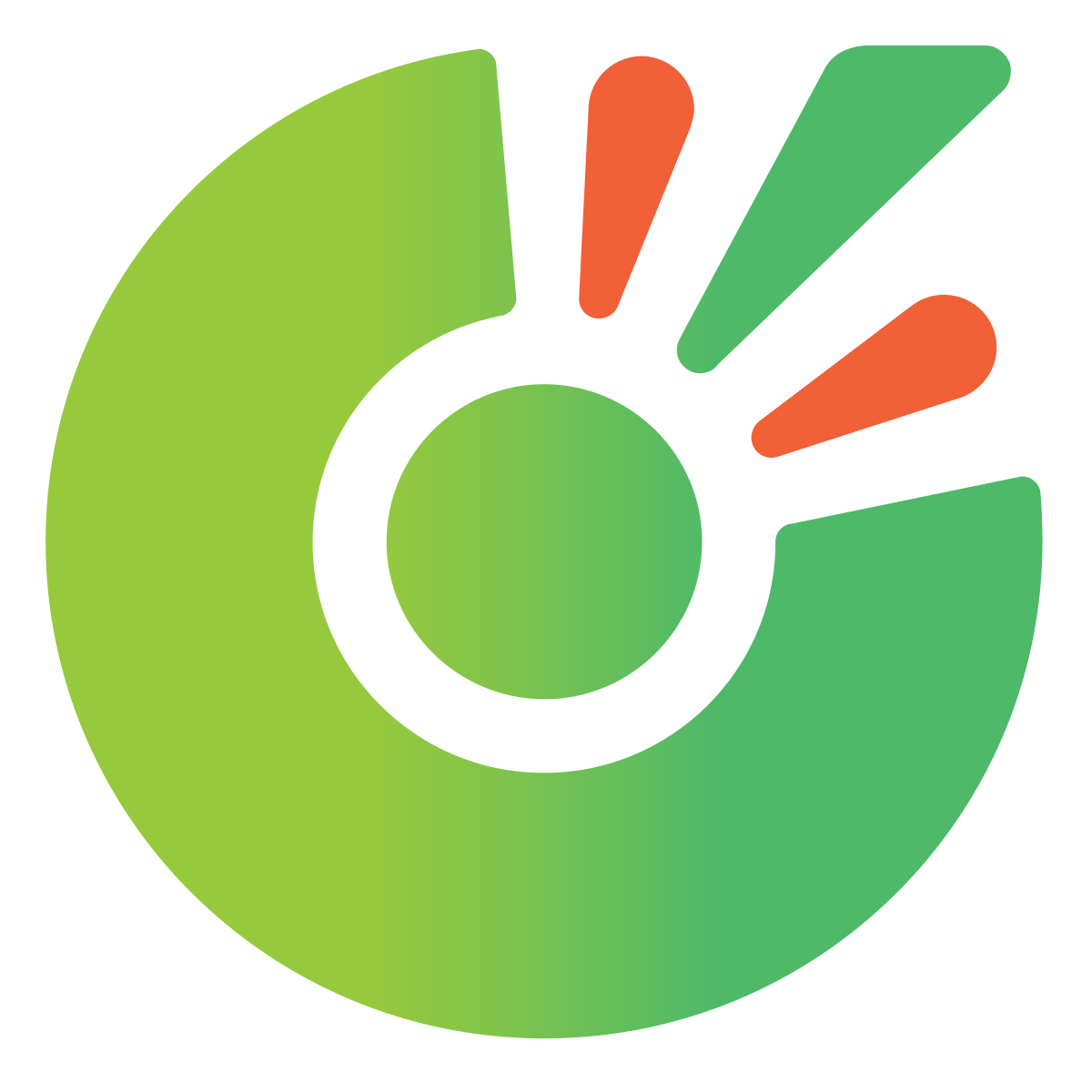 Link vào Zowin trên trình duyệt cốc cốc