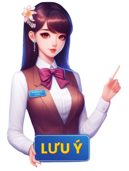 Lưu ý khi chơi tại cổng game Zowin